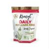 Konsyl Daily Psyllium Fiber 360g / 12.7oz - Non-GMO, Vegan, Keto-Friendly, Fiber Supplement Powder - Supports Digestive Health view 1