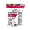 Konsyl Daily Psyllium Fiber 360g / 12.7oz - Non-GMO, Vegan, Keto-Friendly, Fiber Supplement Powder - Supports Digestive Health view 2