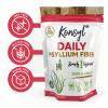 Konsyl Daily Psyllium Fiber 360g / 12.7oz - Non-GMO, Vegan, Keto-Friendly, Fiber Supplement Powder - Supports Digestive Health view 3