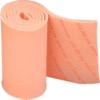 2 Set- PolyMem Foam Dressing 4 X 24 Inch Roll Non-Adhesive Without Border Sterile, 5244 - Sold by: Pack of One view 1