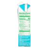 Nutpods, Creamer Almond Coconut Caramel Unsweetened, 11.2 Fl Oz view 2