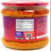 Rani Amla Pickle (Spicy Gooseberry Relish with Spices) 10.5oz (300g) Glass Jar ~ Vegan | Gluten Free | NON-GMO | No Colors | Popular Indian Condiment, Indian Origin view 2