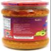 Rani Amla Pickle (Spicy Gooseberry Relish with Spices) 10.5oz (300g) Glass Jar ~ Vegan | Gluten Free | NON-GMO | No Colors | Popular Indian Condiment, Indian Origin view 3
