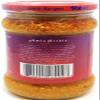 Rani Amla Pickle (Spicy Gooseberry Relish with Spices) 10.5oz (300g) Glass Jar ~ Vegan | Gluten Free | NON-GMO | No Colors | Popular Indian Condiment, Indian Origin view 4
