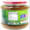 Rani Amla Murabba (Indian Gooseberries in Sugar Syrup) 17.5oz (1.1lbs) 500g Glass Jar ~ All Natural | Vegan | Gluten Free | NON-GMO | No Colors | Popular Indian Condiment, Indian Origin view 2