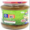Rani Amla Murabba (Indian Gooseberries in Sugar Syrup) 17.5oz (1.1lbs) 500g Glass Jar ~ All Natural | Vegan | Gluten Free | NON-GMO | No Colors | Popular Indian Condiment, Indian Origin view 3