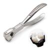 5Pcs Stainless Steel Optic Eye Glasses Optician Eyeglasses Frame Repair Optical Pliers Tools Kit with Black Portable Bag view 4