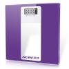 HETH Body Weight Smart Scale High Capacity Bathroom Weighing Scale with Extra Wide Platform view 1