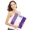 HETH Body Weight Smart Scale High Capacity Bathroom Weighing Scale with Extra Wide Platform view 2