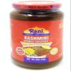 Rani Kashmiri Mango Chutney (Indian Preserve) 36oz (2.2lbs) 1kg Glass Jar, Ready to eat, Vegan ~ Gluten Free, All Natural, NON-GMO view 1