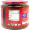 Rani Kashmiri Mango Chutney (Indian Preserve) 36oz (2.2lbs) 1kg Glass Jar, Ready to eat, Vegan ~ Gluten Free, All Natural, NON-GMO view 2