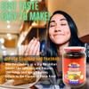 Rani Kashmiri Mango Chutney (Indian Preserve) 36oz (2.2lbs) 1kg Glass Jar, Ready to eat, Vegan ~ Gluten Free, All Natural, NON-GMO view 4