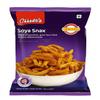 Chheda's - SOYA Snax - SOYA Sticks - Masala chakli - 350 Gm Pack of 2 view 1