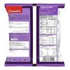 Chheda's - SOYA Snax - SOYA Sticks - Masala chakli - 350 Gm Pack of 2 view 2