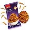 Chheda's - SOYA Snax - SOYA Sticks - Masala chakli - 350 Gm Pack of 2 view 3