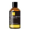 Helichrysum Essential Oil, MAYJAM Pure Essential Oils for Diffusers, 3.38FL.OZ/100ML Large Volume Helichrysum Oil with Premium Glass Dropper view 2