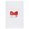 American Greetings White Shirt Boxes with Lids, for Birthdays, Holidays, and All Occasions (6 Boxes, 14.75'' x 9.5'') view 3