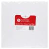 American Greetings Square White Gift Boxes with Lids, for Birthdays, Holidays and All Occasions, (6 Boxes, 9'' x 9'') view 3