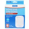 36 Adhesive Bandages Large 3"X4" Pad Breathable Wound Dressing First Aid Medical view 1