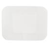 36 Adhesive Bandages Large 3"X4" Pad Breathable Wound Dressing First Aid Medical view 3