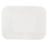 12 Large Adhesive Bandages Sterile Flexible 3"X4" Pads First Aid Wound Dressing view 3