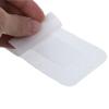 12 Large Adhesive Bandages Sterile Flexible 3"X4" Pads First Aid Wound Dressing view 4