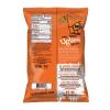 Uglies Buffalo Ranch Kettle-Cooked Potato Chips, Gluten-Free Snacks, Kosher-Friendly, Non-GMO Snacks for Kids or Office, 6 Oz. Bags, Pack of 12 view 2