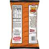Herrs Cheese Curls, Honey Cheese Flavored, Gluten Free Snacks, 3oz Bag (20 Count) view 2