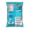 UGLIES Kettle-Cooked Potato Chips, Gluten-Free Snacks, Kosher-Friendly Chips, Non-GMO Snacks for Kids or Office, Lunch Snacks, Individual Snack Packs, Sea Salt Potato Chips, 6 Oz. Each, Pack of 12 view 2