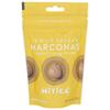 ES268 | Marcona Lemon Pepper | Almendras Marcona al Limn Picantes | 4 oz | Pack of 8 view 1