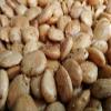 ES268 | Marcona Lemon Pepper | Almendras Marcona al Limn Picantes | 4 oz | Pack of 8 view 2
