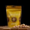 ES268 | Marcona Lemon Pepper | Almendras Marcona al Limn Picantes | 4 oz | Pack of 8 view 3