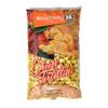 Mantova Cheese Tortellini - Authentic Italian Pasta Made with Real Cheese, Perfect for Soups, Salads, and Main Dishes, 2.2 lb (Pack of 1), Premium Product of Italy view 1