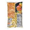 Mantova Cheese Tortellini - Authentic Italian Pasta Made with Real Cheese, Perfect for Soups, Salads, and Main Dishes, 2.2 lb (Pack of 1), Premium Product of Italy view 2