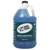 "Bubble Gum Laundry and Respirator Detergent " view 1