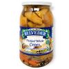 Belveder Borowik Whole Pickle Cepes 31.74 oz 900g, Vegan, Non-GMO, Gluten-Free Pack of 1