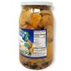 Belveder Borowik Whole Pickle Cepes 31.74 oz 900g, Vegan, Non-GMO, Gluten-Free Pack of 1 view 2