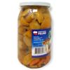Belveder Borowik Whole Pickle Cepes 31.74 oz 900g, Vegan, Non-GMO, Gluten-Free Pack of 1 view 3