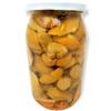 Belveder Borowik Whole Pickle Cepes 31.74 oz 900g, Vegan, Non-GMO, Gluten-Free Pack of 1 view 4