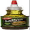 3 Set of 3 Pack - Brand Beano's Submarine Dressing Original, Sizre 8 oz view 1