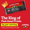La Preferida Dry Black Beans (Plant-Based Protein with 12 Servings per Bag)  Hearty, Budget-Friendly Staple for Vegan & Vegetarian Meals, 1lb bag (Pack of 3) view 4
