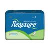 Reassure Light Liners - 192 per case view 1