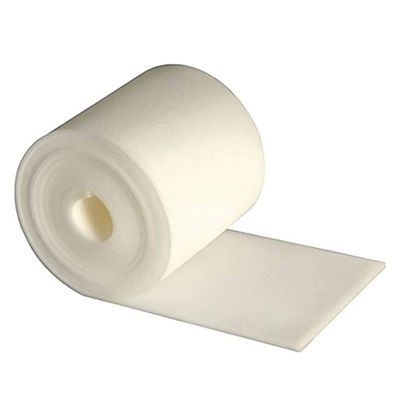 3 Set - Compression Bandage Comprifoam 12 cm x 2.5M x 0.4 cm Sterile