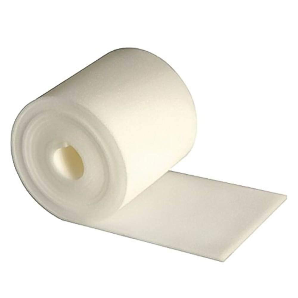 3 Set - Compression Bandage Comprifoam 12 cm x 2.5M x 0.4 cm Sterile