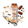 Skout Organic Cookie Dough Kids Snack Bars (18 Pack) | Organic Kids Snack Bars | School Snacks & Lunch Snacks | Vegan & Paleo | Gluten, Dairy, Grain, Peanut Free view 1