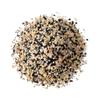 Food to Live Everything Bagel Seasoning Mix, 4 Pounds  A Blend of White and Black Sesame Seeds, Minced Garlic, Onion, and Himalayan Pink Salt Flakes. Great as a Topping and Baking Ingredient view 3