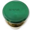 Belveder Cucumber Salad 31.74 oz 900g, Vegan, Non-GMO, Gluten-Free Pack of 1 view 2