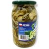 Belveder Cucumber Salad 31.74 oz 900g, Vegan, Non-GMO, Gluten-Free Pack of 1 view 4