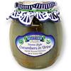 Belveder Home Style Cucumbers in Brine view 1