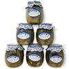 Belveder Home Style Cucumbers in Brine view 3